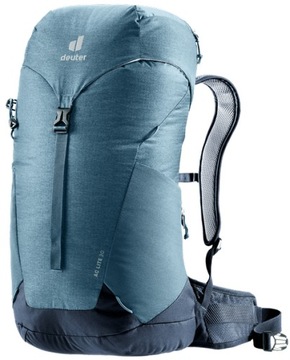 PLECAK DEUTER AC LITE 30 ATLANTIC-INK