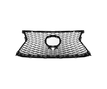 LEXUS NX (AZ10) 2015 - 2021 MASKA NÁRAZNÍKU