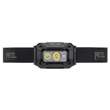 PETZL Czołówka ARIA 2 RGB