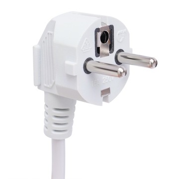 Диспенсер для горячей и холодной воды 500 Вт или 75 Вт.