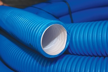 Соединитель плоского канала 200х90, вилка, плоский вентиляционный канал