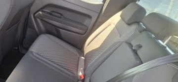 Volkswagen Amarok II 2025 Volkswagen Amarok 2.0 TDI 205 KM DSG, zdjęcie 19