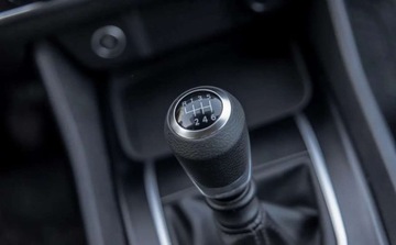 Nissan Qashqai II Crossover Facelifting 1.3 DIG-T 140KM 2021 Nissan Qashqai Nissan Qashqai 1.3 Benzyna 140KM, zdjęcie 39