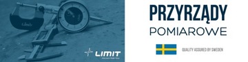 Уровень рамки с призмой 200-0,02 мм