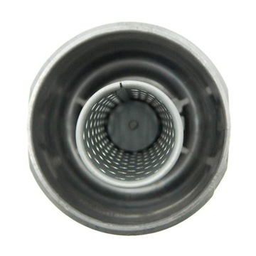 15620-51010 KOMBINOVANÝ KRYTU POUZDRO FILTRU OLEJE DO LAND CRUISER VDJ76 VDJ78