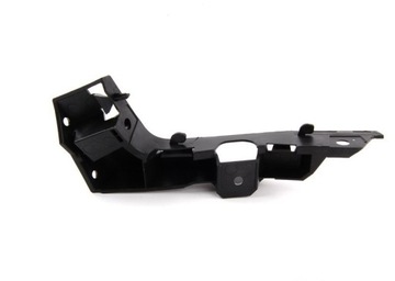 BMW E83 NÁRAZNÍK PRAVÝ ORIGINÁLNÍ 51113400920