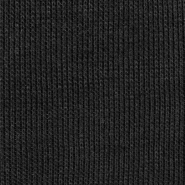 91334 Хлопковая шапочка под каску.