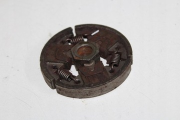 27N SAW STIHL MS 026 260 сцепление сцепление