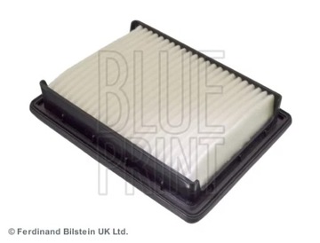 BLUE PRINT ADW192211 FILTR VZDUCHU