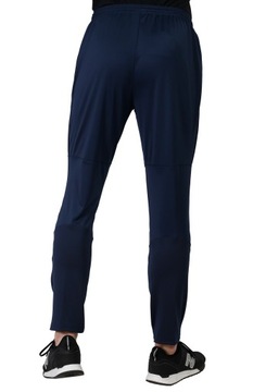Мужские спортивные штаны NIKE Спортивные костюмы SPORTS M