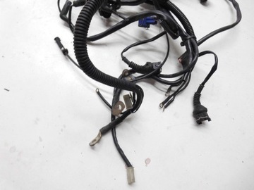 INSTALACE MOTORU VW PASSAT B5 AUDI A4 1.9TDI 90KM ORIGINÁLNÍ