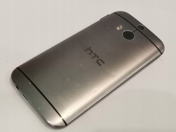 Смартфон HTC One M8 OPKV100