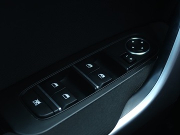 Kia Ceed III Kombi 1.5 T-GDI 160KM 2021 Kia Ceed 1.5 T-GDI, Salon Polska, 1. Właściciel, zdjęcie 18