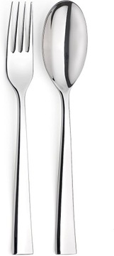 Komplet do serwowania THOMAS widelec łyżka