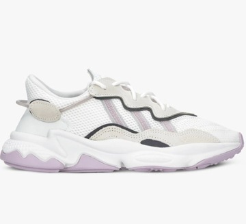 Buty Adidas Ozweego W EG9204 r. 36