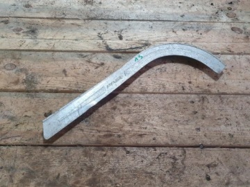 ZABYTKOWY ROWER NIEMIECKI PRL SEKURA O SCHULC BRACKWEDE OSŁONA ŁAŃCUCHA