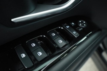Hyundai Tucson IV SUV 1.6 T-GDI 48V 180KM 2022 Hyundai Tucson 1.6 T-GDI 48V MHEV, Salon Polska, zdjęcie 18