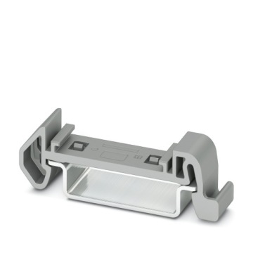 Adapter szyny nośnej PTFIX-NS35A 3274056 PHOENIX CONTACT NOWY