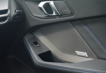 BMW Seria 2 G42-U06 Gran Coupe 2.0 220i 178KM 2025 BMW Seria 2 BMW Bonkowscy Salon Polska 170KM M-Pakiet 2.0 Benzyna, zdjęcie 16