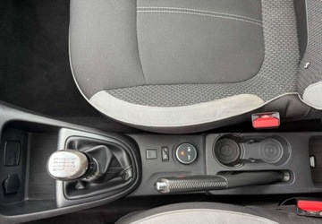 Renault Captur I 2018 Renault Captur Renault Captur 1.2 Benzyna 118KM, zdjęcie 16