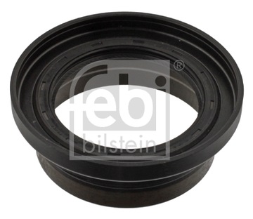 FEBI BILSTEIN 39727