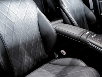 Mercedes Klasa E W214 2025 E Klasa 300 e 4-Matic AMG 2.0 (333KM) 2025, zdjęcie 3