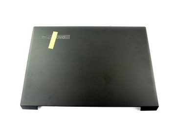 KLAPA MATRYCY LENOVO V110-15AST IAP IKB ISK