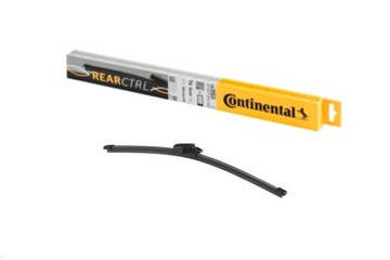 CONTINENTAL TERMOSTA PIORO WYC.TYL 250MM REAR CTRL