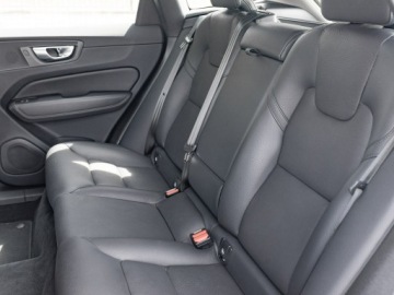 Volvo XC60 II 2023 Volvo XC 60 WD4858R#B4 D AWD Plus Bright Podgrz.f, zdjęcie 25