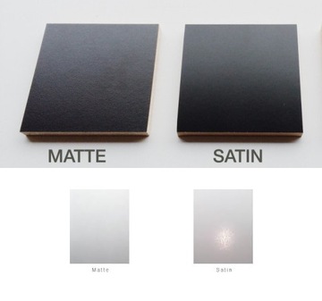 ПУ ФЕСТ 2К полиуретановый лак микроцементная смола