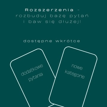 Игра-викторина о собаках «Гав, ты знаешь?» новинка, для всех любителей собак