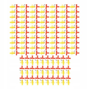 Автоматическая поилка на 100 грызунов с