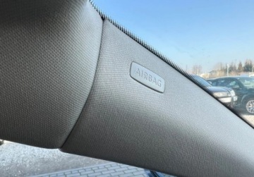 Volkswagen Golf VI Variant 1.2 TSI 105KM 2011 Volkswagen Golf Variant 1.2Turbo 105KM 6Bieg.Klima ALU 2xParktr.Temp.Kurty, zdjęcie 29