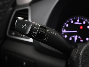 Hyundai Tucson III SUV 1.6 T-GDI 177KM 2016 Hyundai Tucson 4X4 177KM Automat Panorama Navi, zdjęcie 31