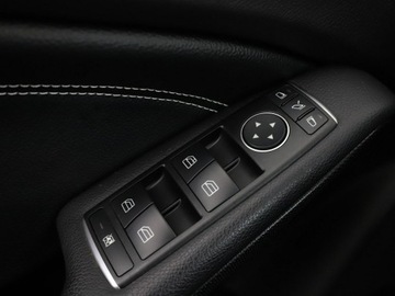 Mercedes CLA C117 Shooting Brake Facelifting 1.5 180 d 109KM 2017 Mercedes CLA 180 GRATIS! Pakiet Serwisowy o, zdjęcie 34