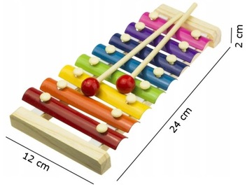 ДЕРЕВЯННЫЕ КУМБЫ – ПЕРВЫЙ ИНСТРУМЕНТ ДЛЯ ОБУЧЕНИЯ