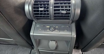 Opel Signum 2.8 V6 turbo ECOTEC 250KM 2008 Opel Signum Opel Signum 2.8 V6 Turbo S Sport 2.8 Benzyna 250KM, zdjęcie 23