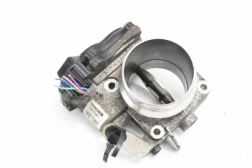 ДРОССЕЛЬ 2.3 DCI MASTER III MOVANO BITURBO ORG