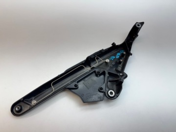 KTM SUPER DUKE 1290 20-24 ЗАДНИЙ БАГАЖНИК ПОДРАМНИК РАМПА РАМА