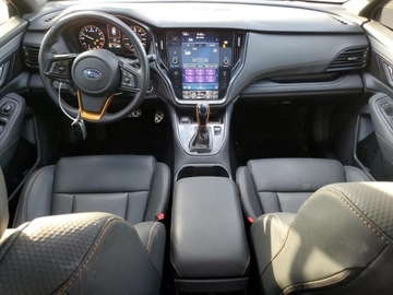 Subaru 2022 Subaru Outback Wilderness 2022 2.4l 2.4 Benzyna 260KM, zdjęcie 8