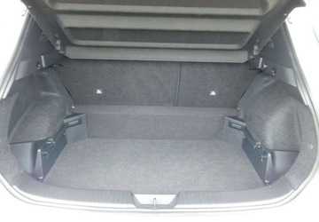 Nissan Qashqai III Crossover 1.3 DIG-T MHEV 140KM 2022 Nissan Qashqai z Gwarancja Bezwypadkowy Model 2023r 1.3 Benzyna 140KM, zdjęcie 19