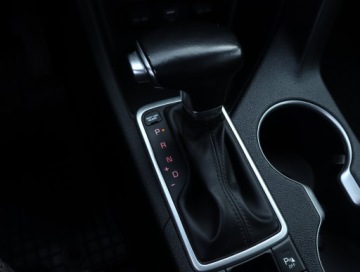 Kia Sportage IV SUV Facelifting 1.6 CRDI 136KM 2020 Kia Sportage 1.6 CRDi, Salon Polska, 4X4, zdjęcie 16