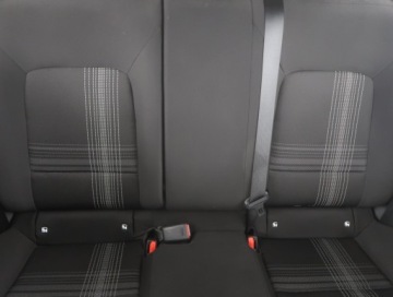 Hyundai i20 II Hatchback 5d Facelifting KAPPA 1.2 MPI 84KM 2020 Hyundai i20 1.2 MPI, Salon Polska, 1. Właściciel, zdjęcie 9