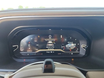  GMC Yukon Denali 2023 6.2l 6.2 Benzyna 420KM, zdjęcie 9