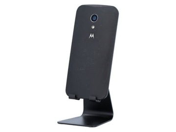ОРИГИНАЛЬНЫЙ ТЕЛЕФОН MOTOROLA XT1068 MOTO G2