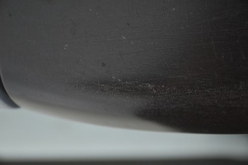 ЗАДНЯЯ ДВЕРЬ ЗАДНЯЯ ДВЕРЬ LAND ROVER DISCOVERY III 3