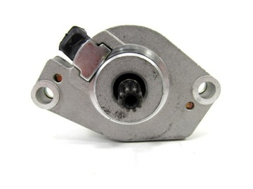 Стартер Minarelli 50 Yamaha Aerox Neos Jog MBK Booster BWS SPY VINO ПОЧЕМУ