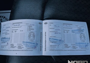 Kia Optima II Kombi PHEV 2.0 GDi PHEV 205KM 2018 Kia Optima Bezwypadkowa, FV23, Plug-in, XL, KredytowanieLeasing, gw.12m gh, zdjęcie 34