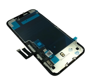 ЖК-дисплей Apple IPHONE 11 ЖК-ЭКРАН