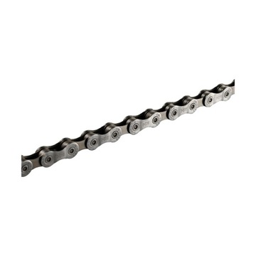 Цепь Shimano Deore Tiagra HG53 116 звеньев + штифт